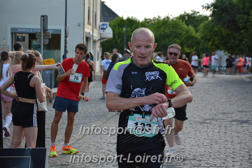 Ingreennes 2025/INGRE2025_05890.JPG